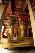 14313_Luang Prabang
